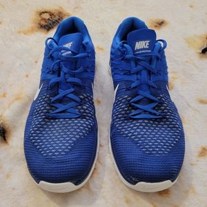 Nike Metcon DSX Flyknit Men's 11.5